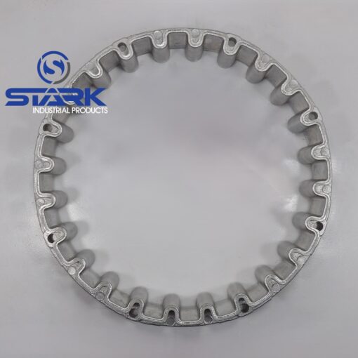 ACT4.NN-Kit Reich OEM Drive Coupler - Image 7