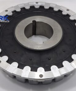 ACT4.SN-Kit ACT4.SN-Kit