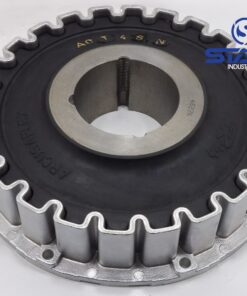 ACT4.SN-Kit ACT4.SN-Kit