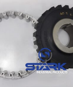 ACT4.SN-Kit ACT4.SN-Kit