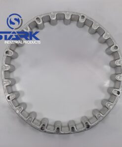 ACT4.SN-Kit ACT4.SN-Kit