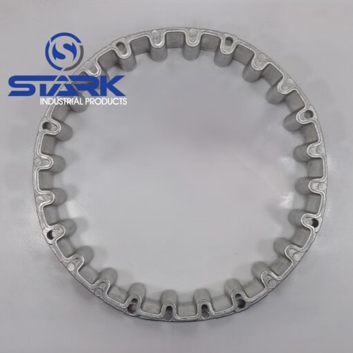 02250046-555 Sullair OEM Drive Coupler Kit - Image 5