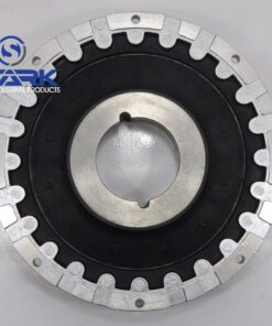 ACT4.SN-Kit ACT4.SN-Kit