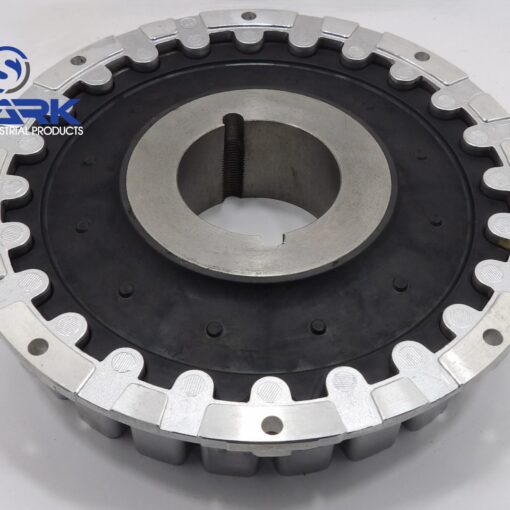 ACT4UN-Kit Reich OEM Drive Coupler - Image 5