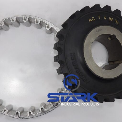 ACT4.WN-Kit Reich OEM Drive Coupler - Image 8