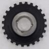 02250058-019 Sullair OEM Coupling Rubber Element
