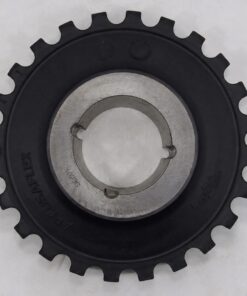 02250058-019 Sullair OEM Coupling Rubber Element