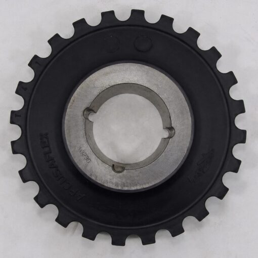 02250058-019 Sullair OEM Coupling Rubber Element