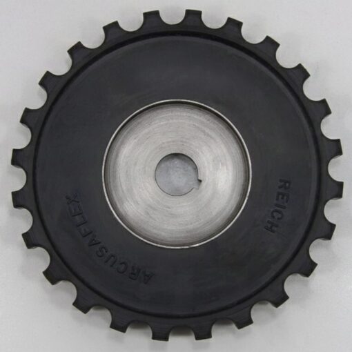 154-61147, Grimmer Schmidt, 154-66863