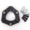 206R LF30 Lovejoy Coupling