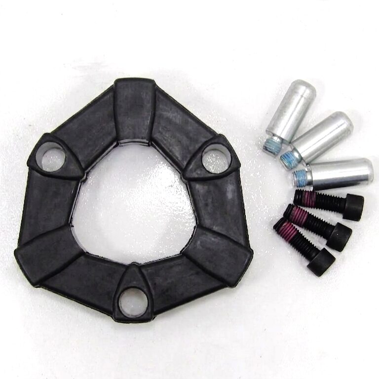 LF30 LF30 Lovejoy Coupling