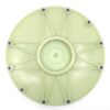 Centaflex 30 65 FLE-PA-338
