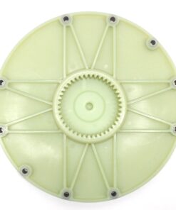 65 FLE-PA-338