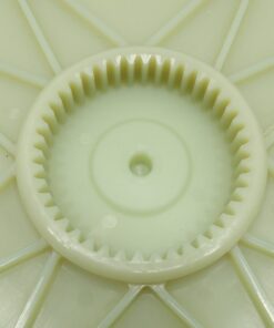 65 FLE-PA-O338 65 FLE-PA-338