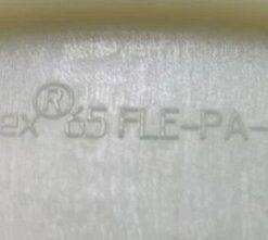 65 FLE-PA-338
