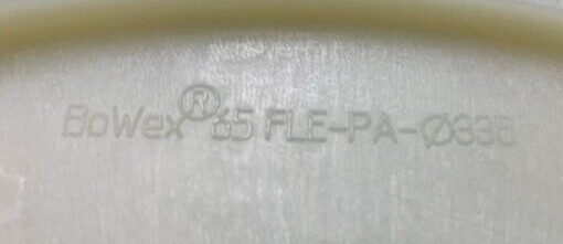 65 FLE-PA-338