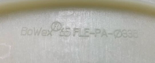 65 FLE-PA-O338 65 FLE-PA-338