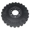 Centamax 240