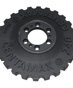 Centamax 240