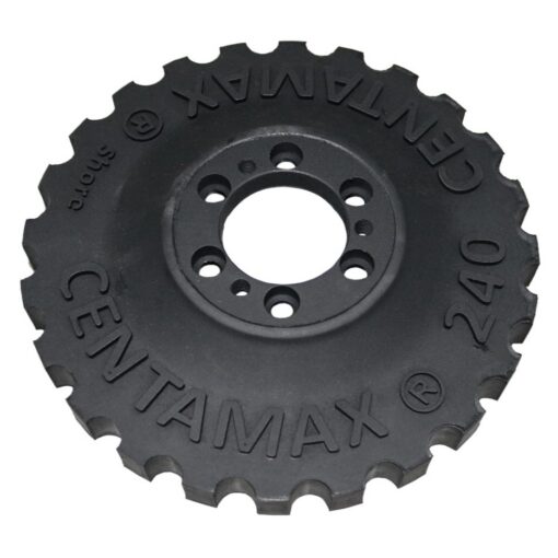 Centamax 240
