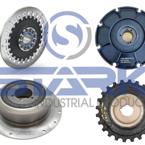 Centaflex 30 OEM Drive Coupler