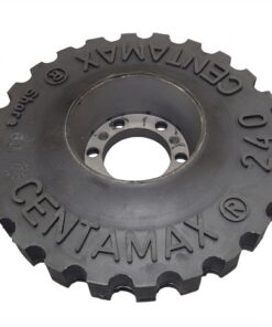 centamax 240
