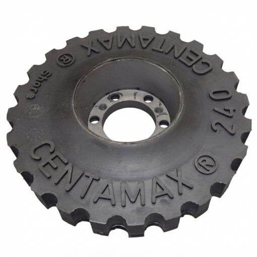 centamax 240
