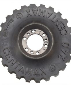 centamax 240