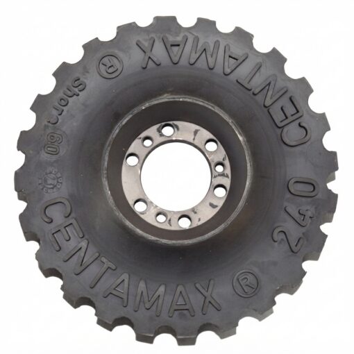 centamax 240