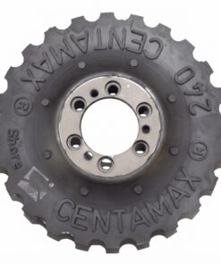 centamax 240
