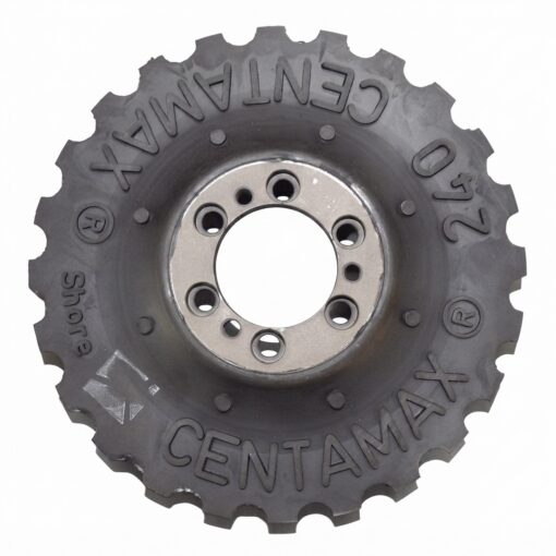 centamax 240