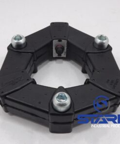 250031-872 Sullair coupling