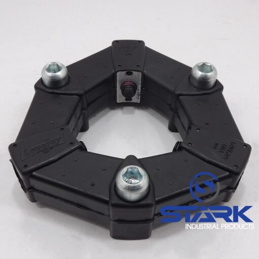 250031-872 Sullair coupling, LF30