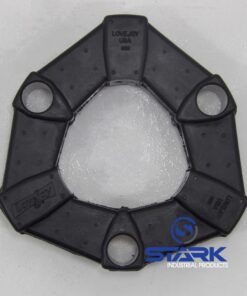 250031-872 Sullair coupling, LF30