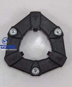 250031-872 Sullair coupling, LF30