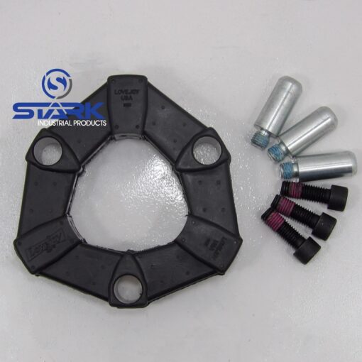 250031-872 Sullair coupling, LF30
