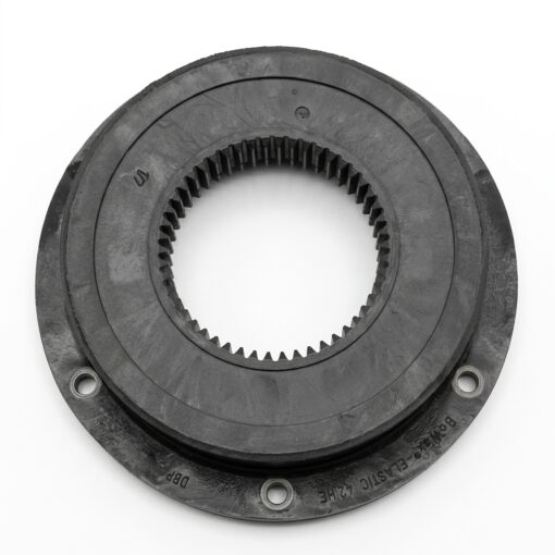 Bowex 42HE Coupling