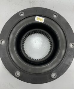 Bowex 42HE Bowex 42HE