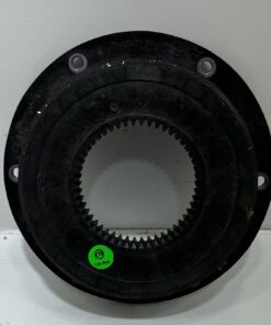 Bowex 42HE Bowex 42HE