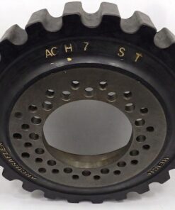 ACH7ST