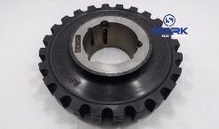 Alternative view of 2657782229 Atlas CopCo OEM Drive Coupler