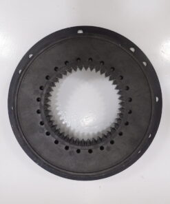 65HE-241.3 Bowex, 1310072261, 1316011905