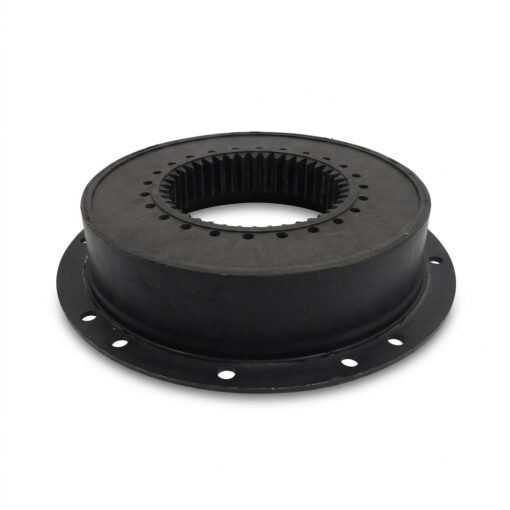 65HE-241.3 Bowex Coupling