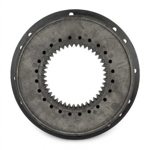 65HE-241.3 Bowex Coupling