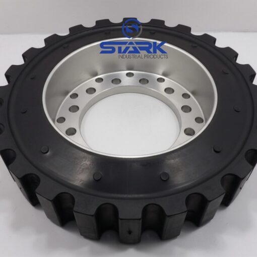 104134 104134 Peterson OEM Drive Coupler - Image 6