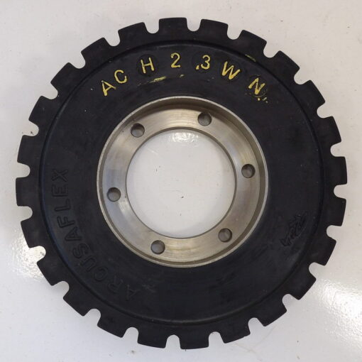 ACH2.3WN