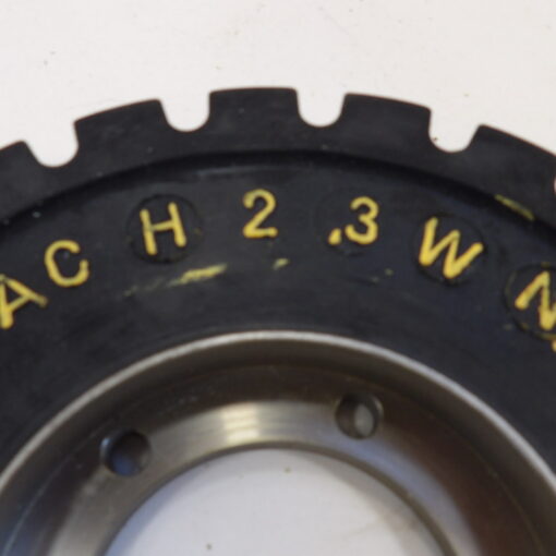 ACH2.3WN ACH2.3WN