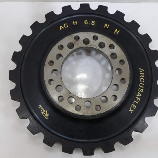 ACH6.5NN