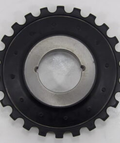 ACT2.3SN-Kit ACT2.3SN