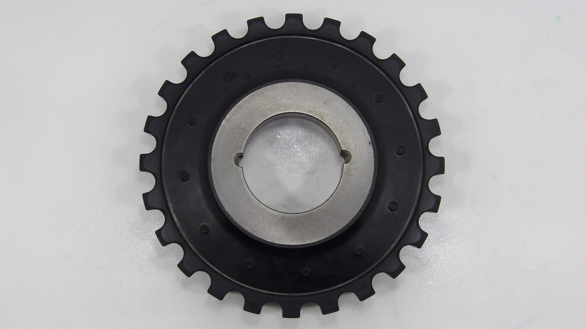 ACT2.3SN-Kit ACT2.3SN